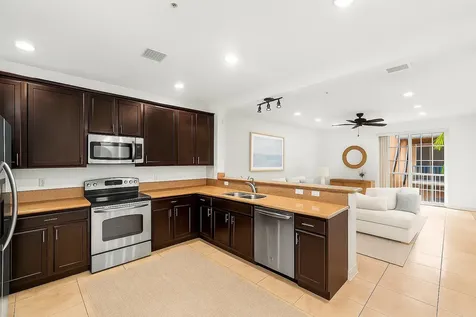 109 E Coda Circle Delray Beach FL 33444
