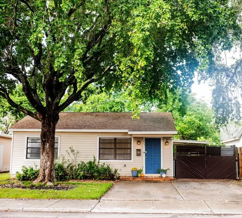 823 N C Street Lake Worth Beach FL 33460