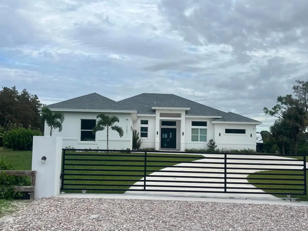 17431 69th Street N Loxahatchee FL 33470