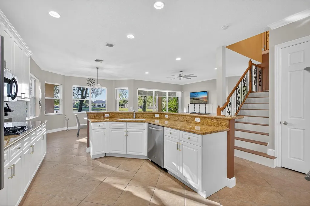 3563 Birague Drive Wellington FL 33449