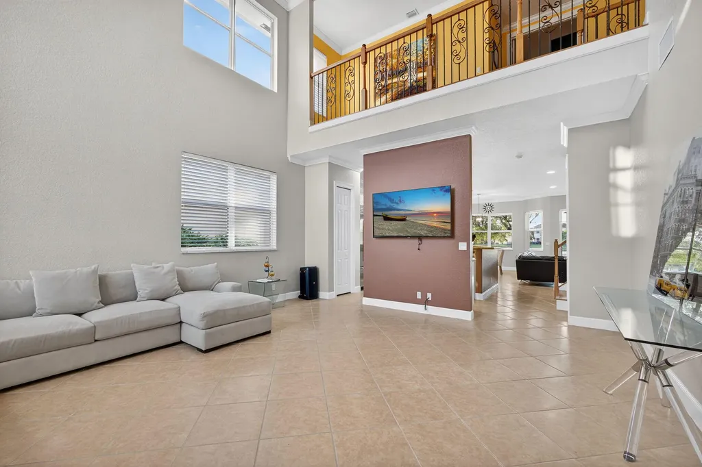 3563 Birague Drive Wellington FL 33449