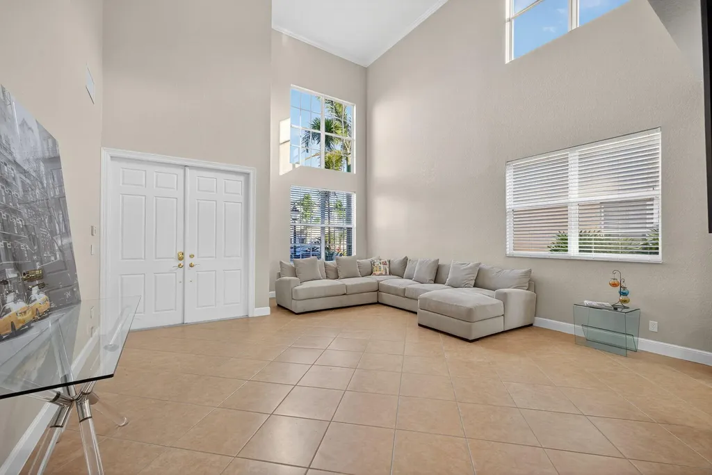 3563 Birague Drive Wellington FL 33449