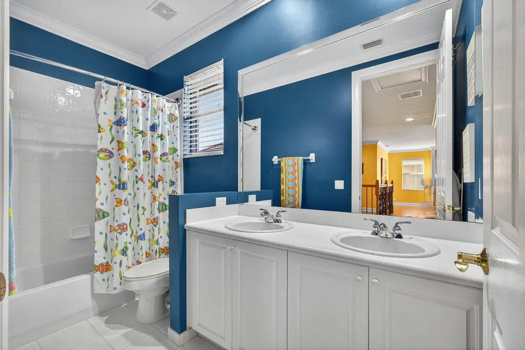3563 Birague Drive Wellington FL 33449