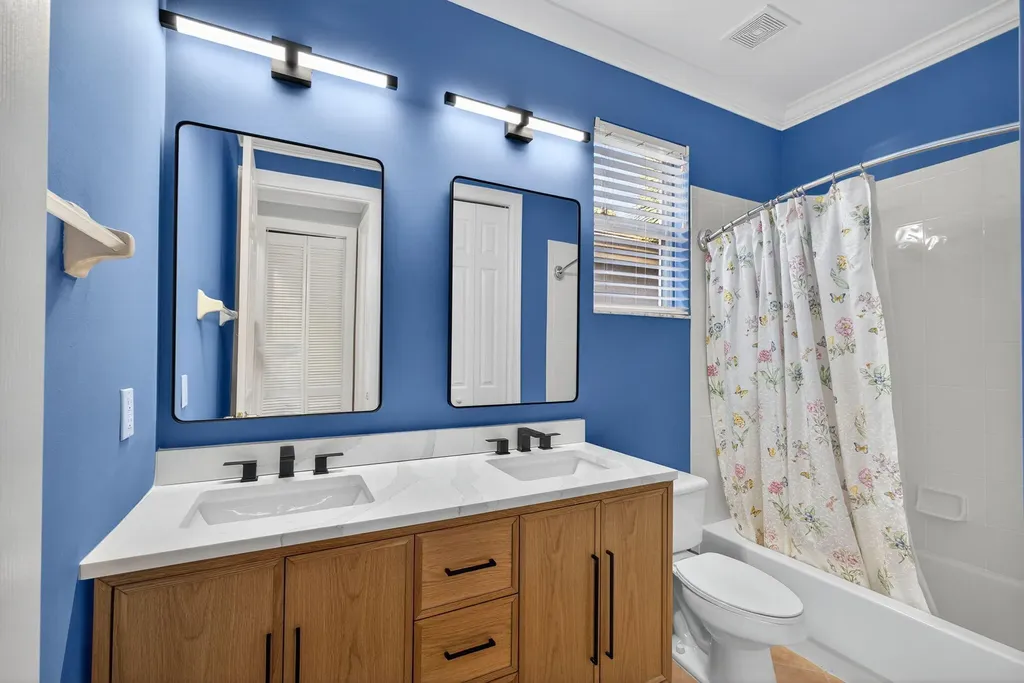 3563 Birague Drive Wellington FL 33449