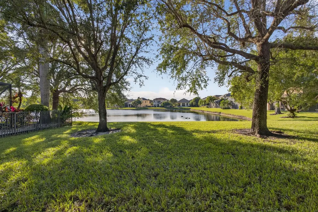 3563 Birague Drive Wellington FL 33449