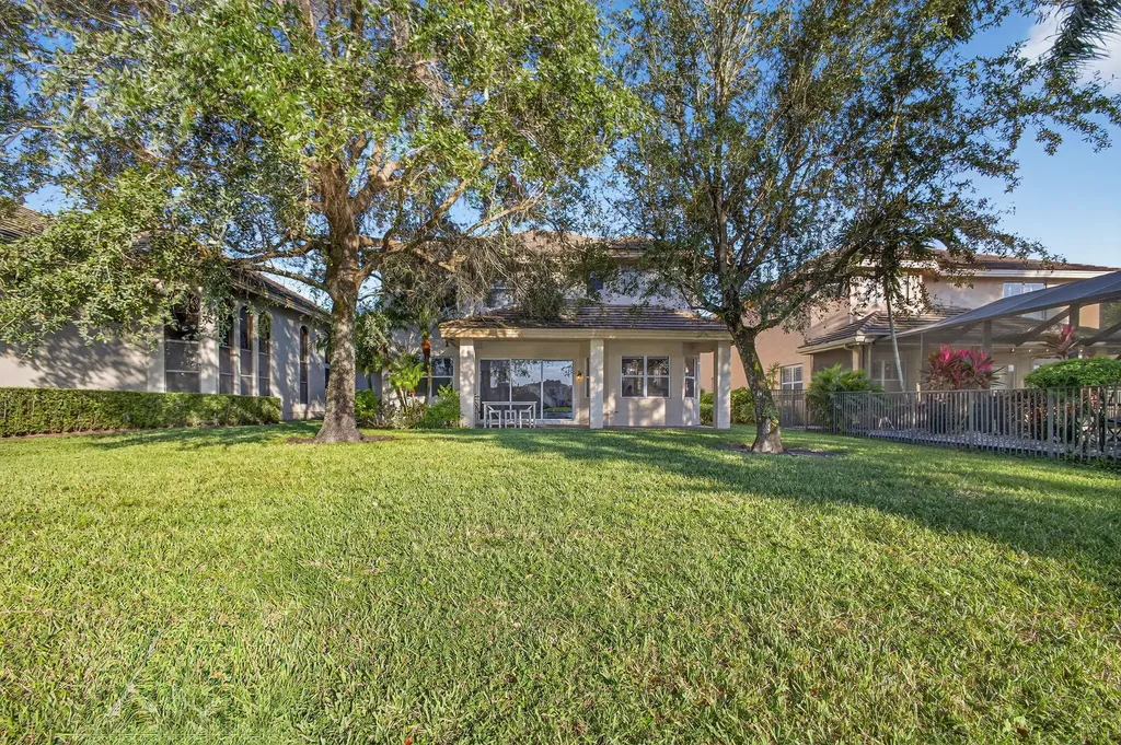3563 Birague Drive Wellington FL 33449