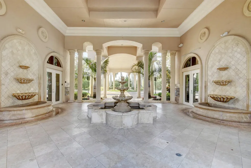3563 Birague Drive Wellington FL 33449