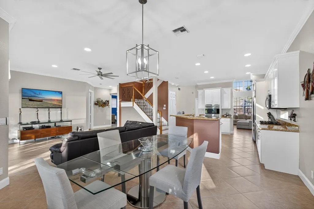3563 Birague Drive Wellington FL 33449