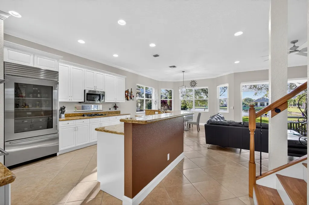3563 Birague Drive Wellington FL 33449