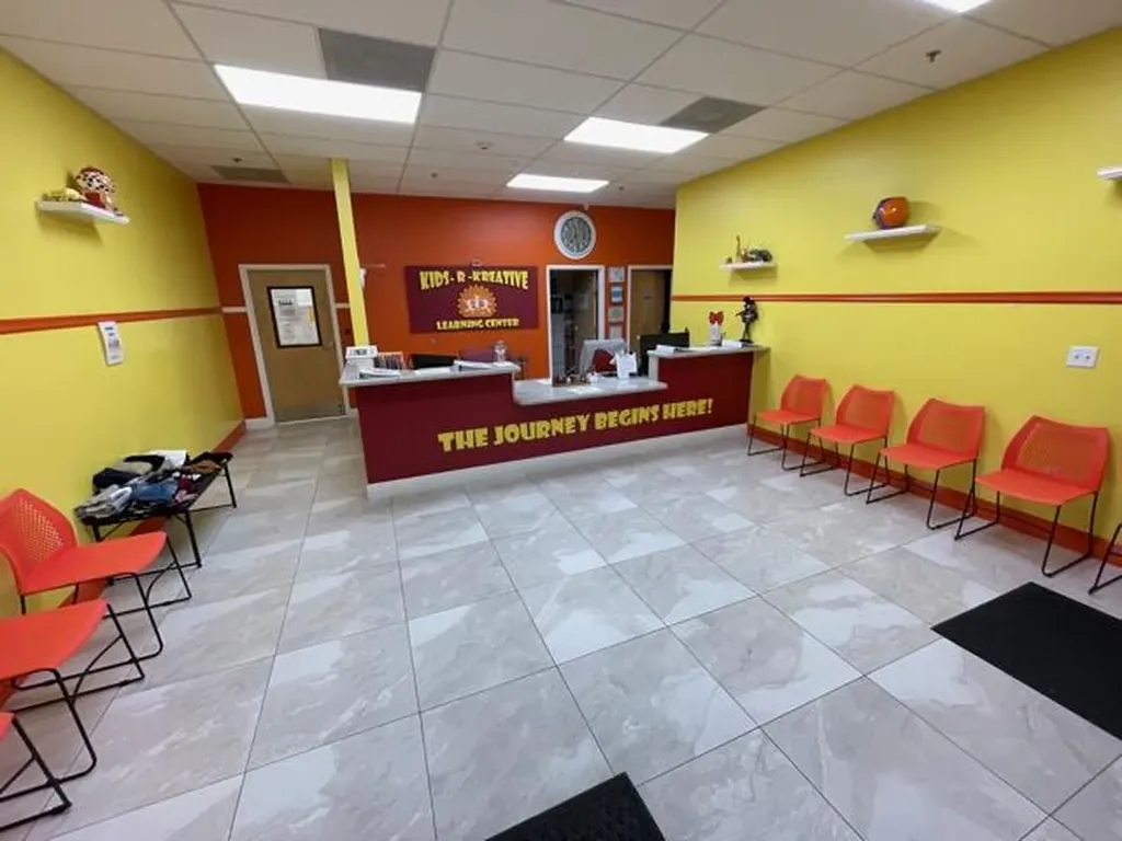 4480 S Tiffany Drive Mangonia Park FL 33407