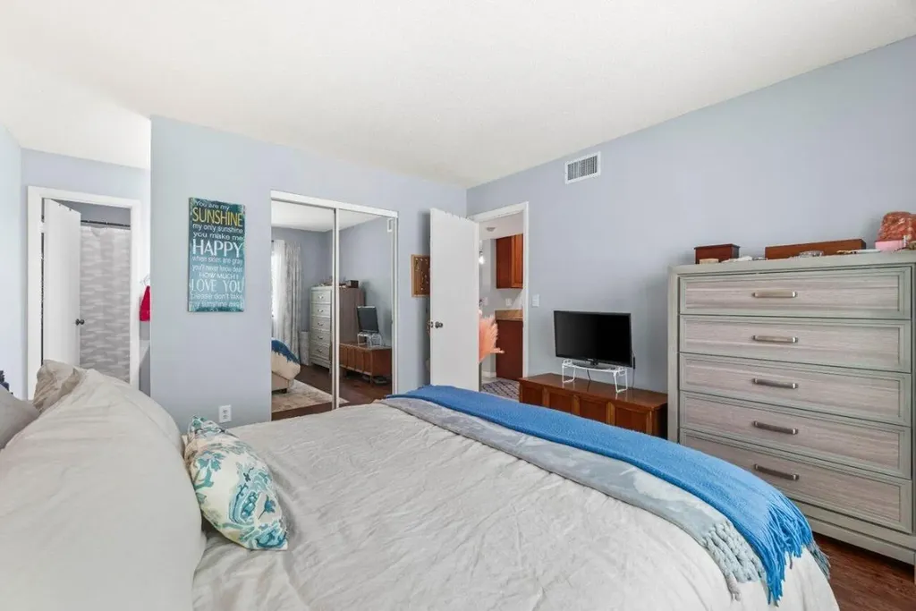 5884 Morningstar Circle Delray Beach FL 33484