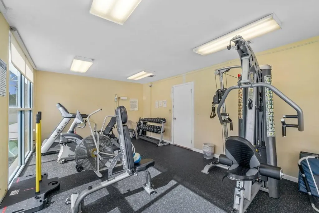 5884 Morningstar Circle Delray Beach FL 33484