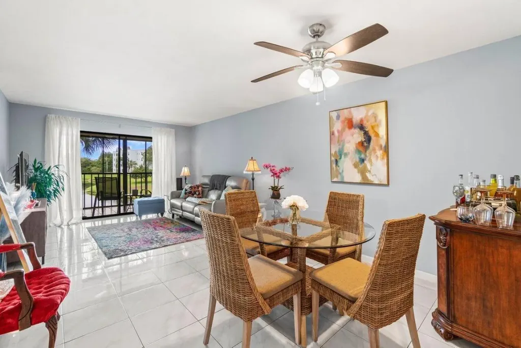 5884 Morningstar Circle Delray Beach FL 33484
