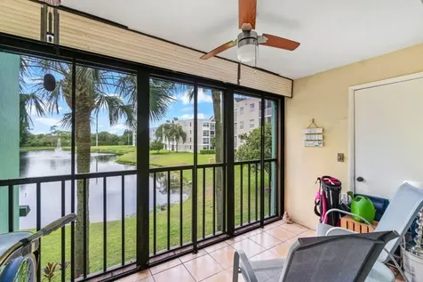 5884 Morningstar Circle Delray Beach FL 33484