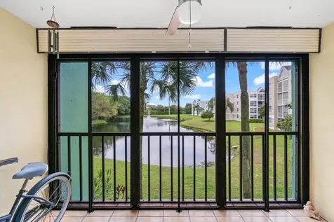 5884 Morningstar Circle Delray Beach FL 33484