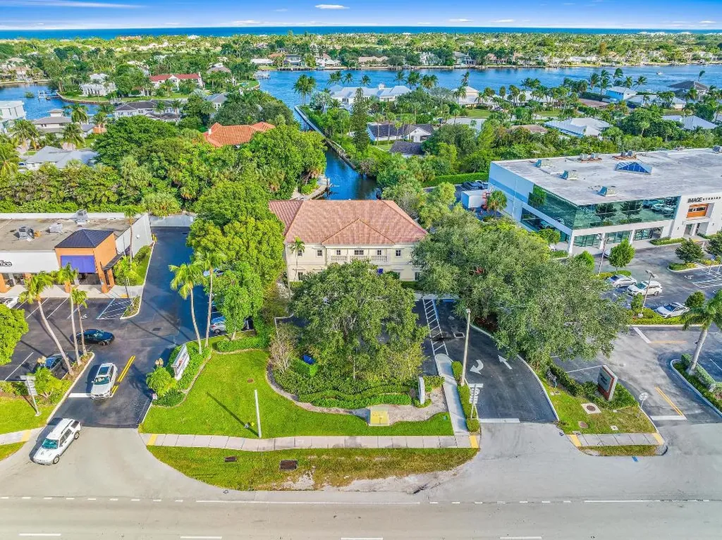 12010 Us Highway 1 North Palm Beach FL 33408