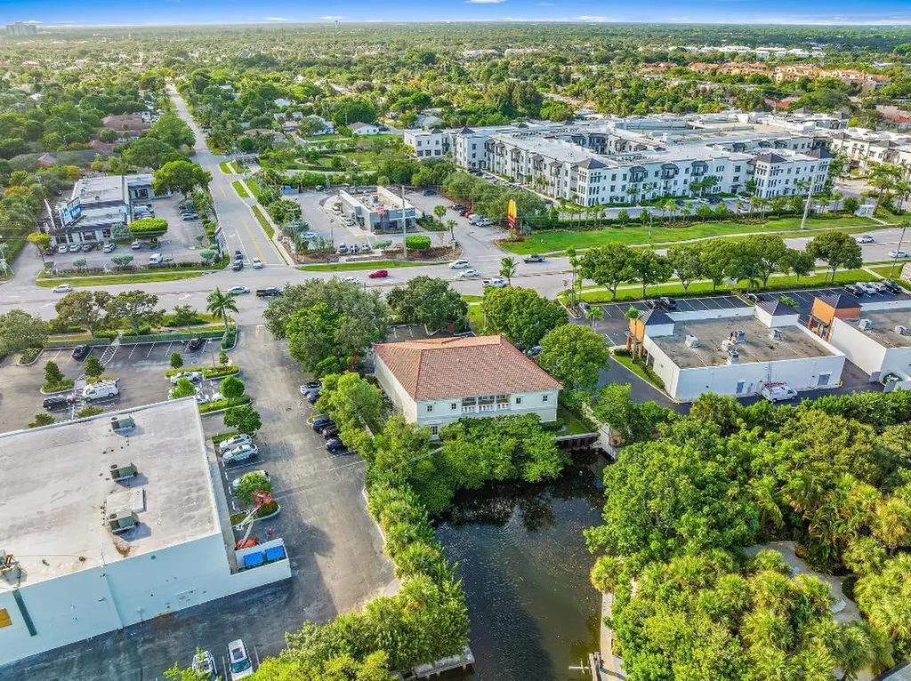 12010 Us Highway 1 North Palm Beach FL 33408
