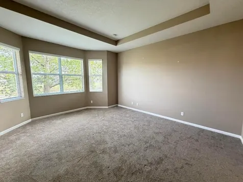 12091 SW Bennington Circle Port St Lucie FL 34987