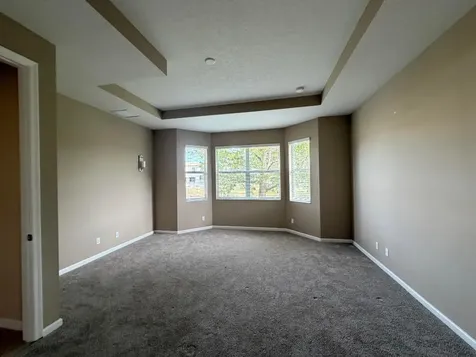 12091 SW Bennington Circle Port St Lucie FL 34987