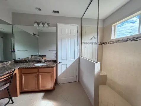 12091 SW Bennington Circle Port St Lucie FL 34987