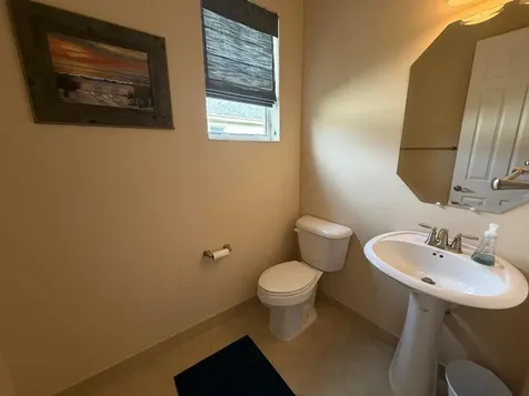 12091 SW Bennington Circle Port St Lucie FL 34987