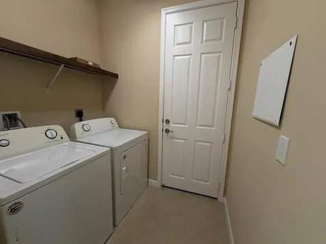 12091 SW Bennington Circle Port St Lucie FL 34987