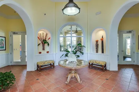 12091 SW Bennington Circle Port St Lucie FL 34987