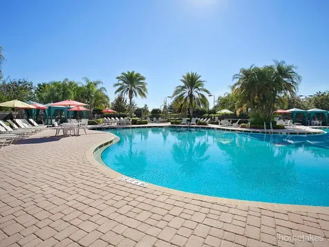 12091 SW Bennington Circle Port St Lucie FL 34987