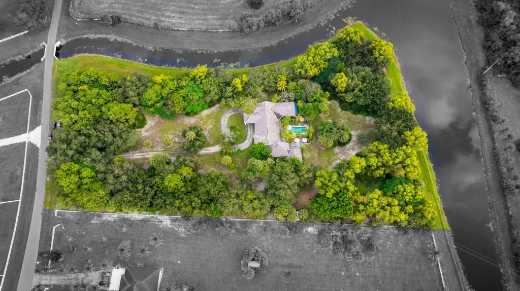 17776 Shetland Lane Loxahatchee FL 33470