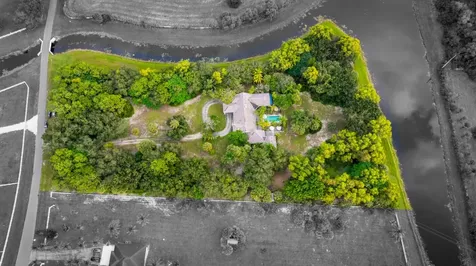 17776 Shetland Lane Loxahatchee FL 33470