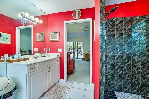 17776 Shetland Lane Loxahatchee FL 33470