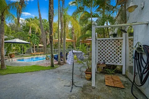 17776 Shetland Lane Loxahatchee FL 33470