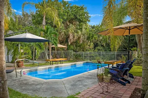 17776 Shetland Lane Loxahatchee FL 33470