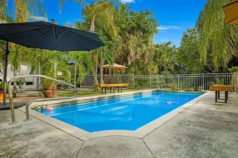 17776 Shetland Lane Loxahatchee FL 33470