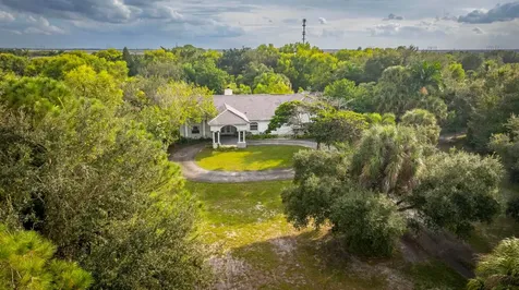 17776 Shetland Lane Loxahatchee FL 33470