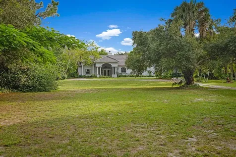17776 Shetland Lane Loxahatchee FL 33470
