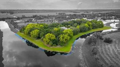 17776 Shetland Lane Loxahatchee FL 33470