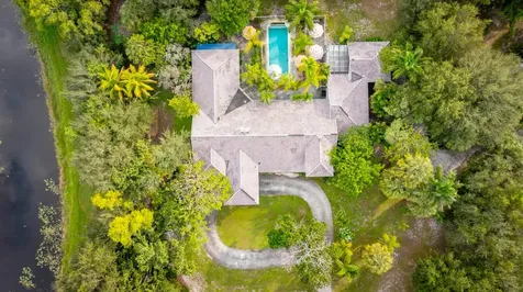 17776 Shetland Lane Loxahatchee FL 33470