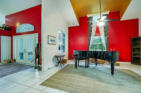 17776 Shetland Lane Loxahatchee FL 33470