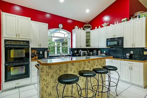 17776 Shetland Lane Loxahatchee FL 33470