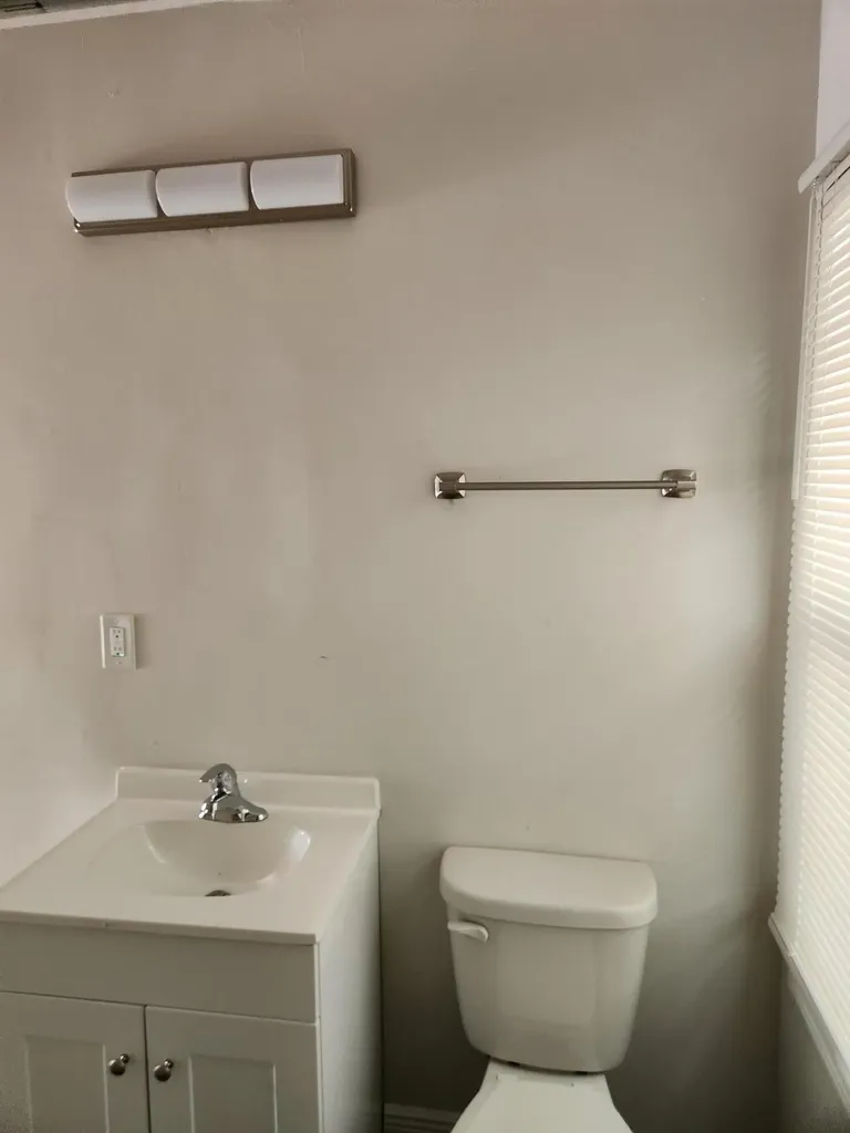 405 2nd Avenue S Lake Worth Beach FL 33460