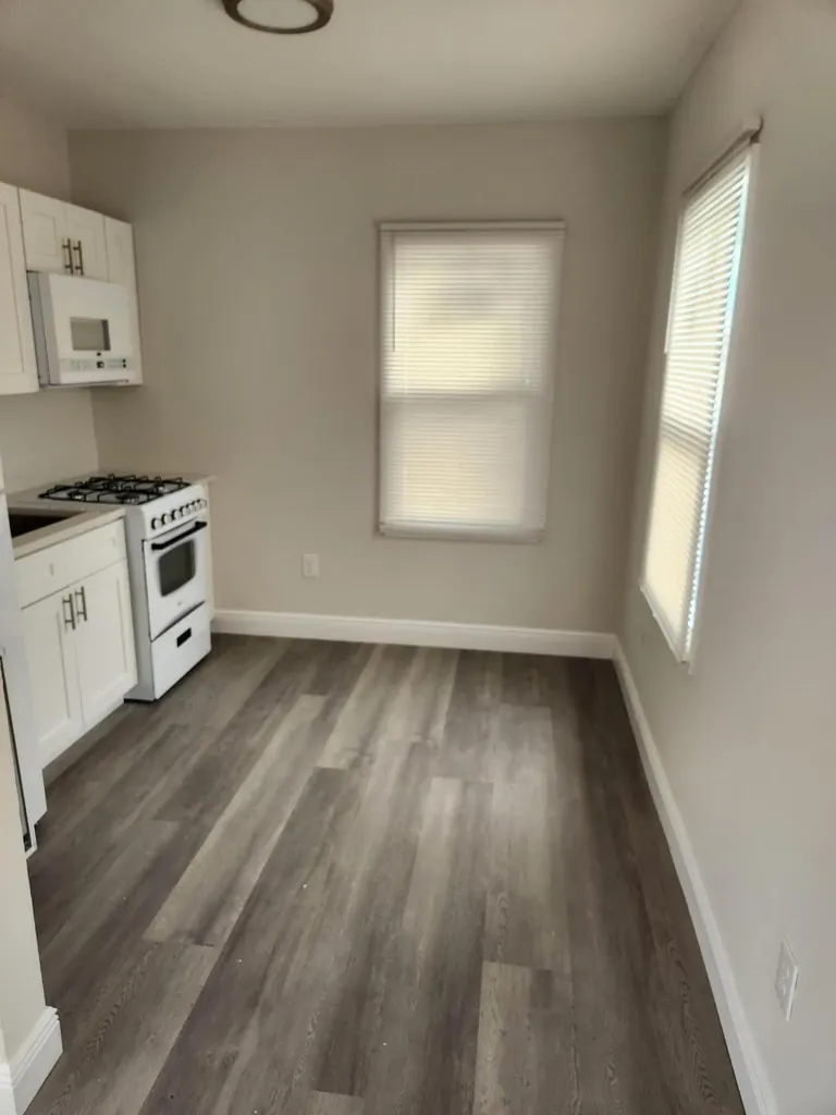 405 2nd Avenue S Lake Worth Beach FL 33460