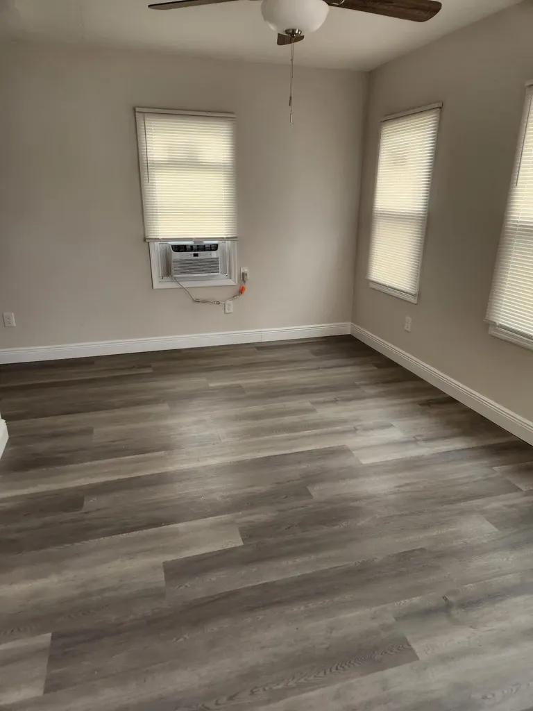 405 2nd Avenue S Lake Worth Beach FL 33460
