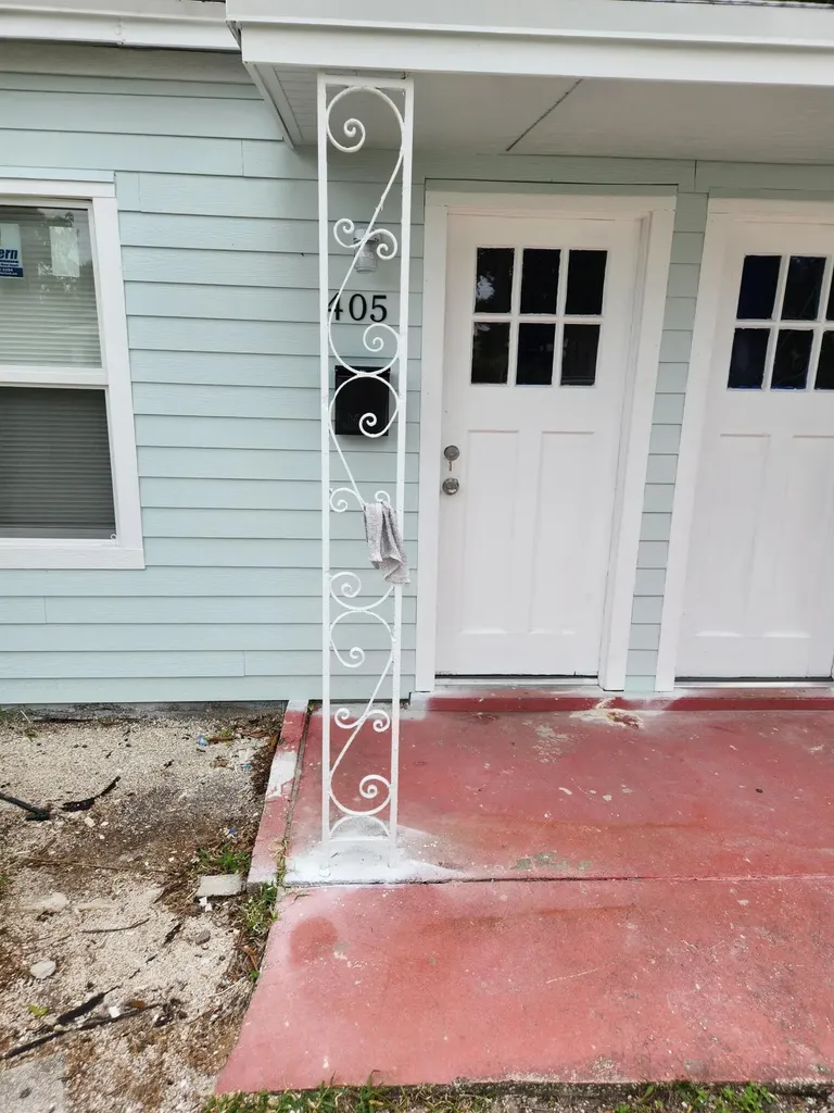 405 2nd Avenue S Lake Worth Beach FL 33460