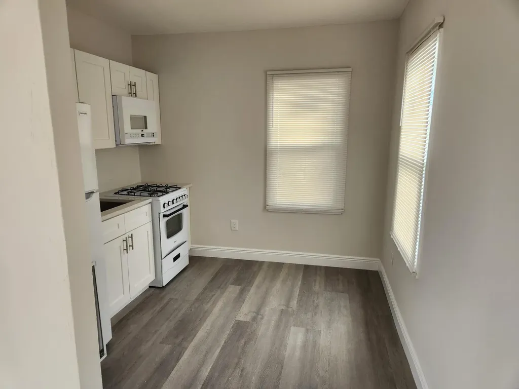 405 2nd Avenue S Lake Worth Beach FL 33460