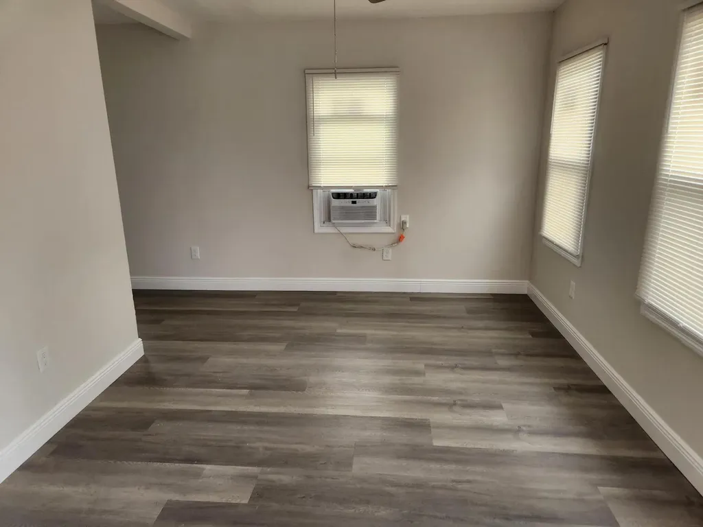 405 2nd Avenue S Lake Worth Beach FL 33460