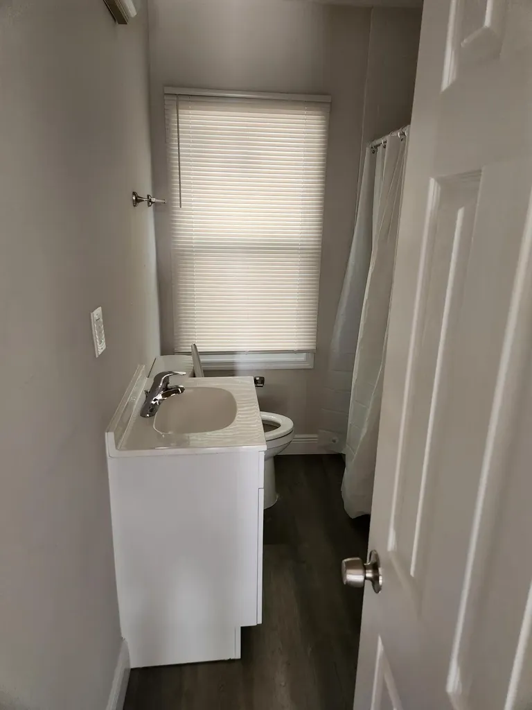 405 2nd Avenue S Lake Worth Beach FL 33460