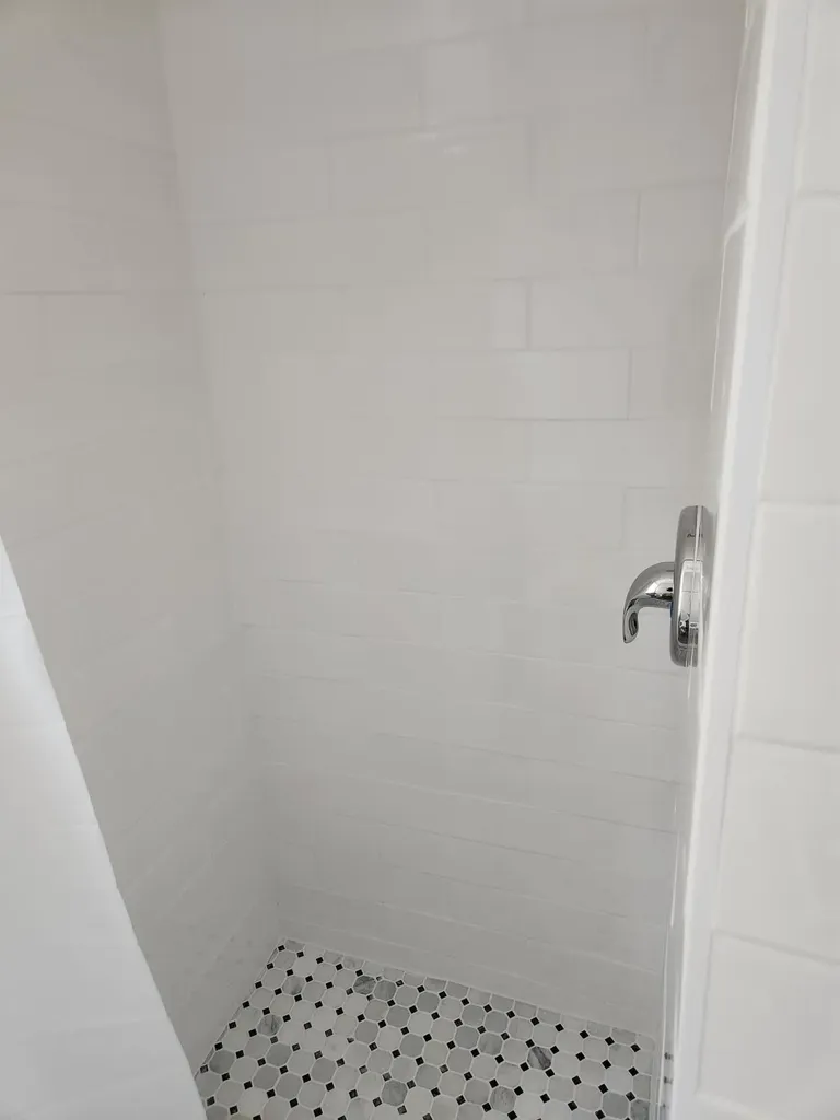 405 2nd Avenue S Lake Worth Beach FL 33460