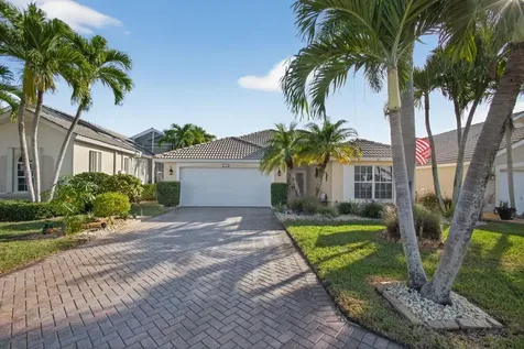 12455 SE Plandome Drive Hobe Sound FL 33455