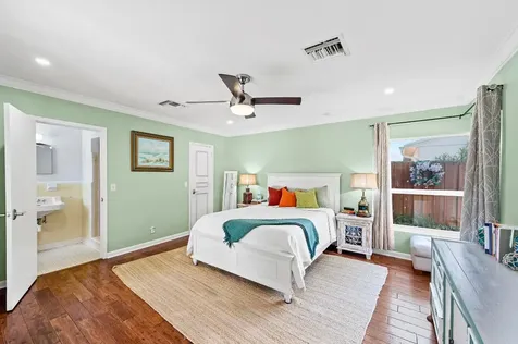 225 Cornell Drive Lake Worth Beach FL 33460